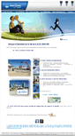 Mobile Screenshot of irrifore.com